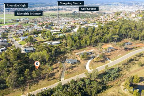 27 Greenfield Dr, Riverside, TAS 7250