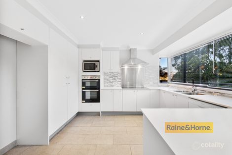 Property photo of 10 Casuarina Close Umina Beach NSW 2257