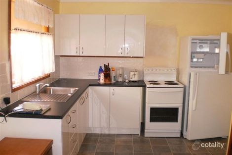 Property photo of 23 Beatty Boulevard Tanilba Bay NSW 2319