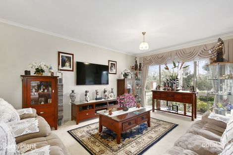 Property photo of 1/96 Maroondah Highway Croydon VIC 3136