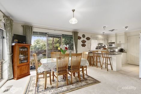 Property photo of 1/96 Maroondah Highway Croydon VIC 3136