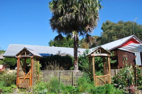 55 Black Swamp Rd, Foster, VIC 3960