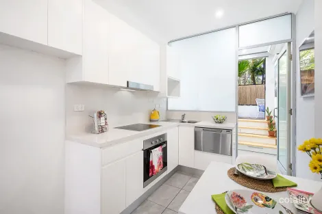 142/450 Pacific Hwy, Lane Cove North, NSW 2066