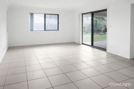 Property photo of 49 Breezeway Drive Bahrs Scrub QLD 4207