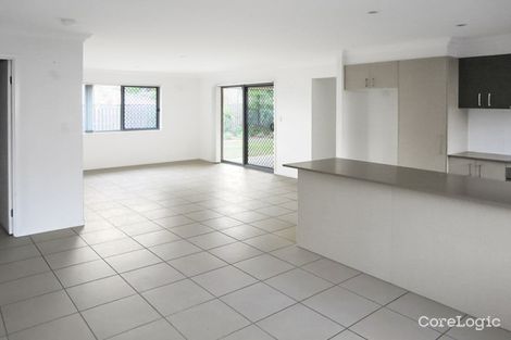 Property photo of 49 Breezeway Drive Bahrs Scrub QLD 4207