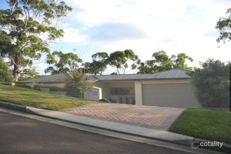 Property photo of 32 Mulubinda Parade Corlette NSW 2315