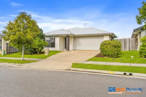 5 Cane Rd, Ormeau, QLD 4208