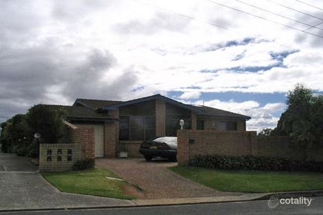 28 Campbell St, Woonona, NSW 2517