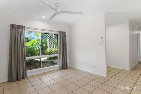 Property photo of 3 Ebony Street Redlynch QLD 4870