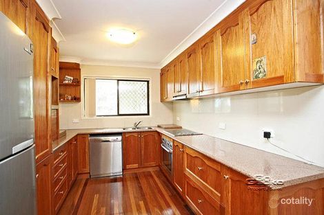 Property photo of 48 Hanlon Street Bundamba QLD 4304