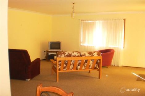 Property photo of 23 Beatty Boulevard Tanilba Bay NSW 2319