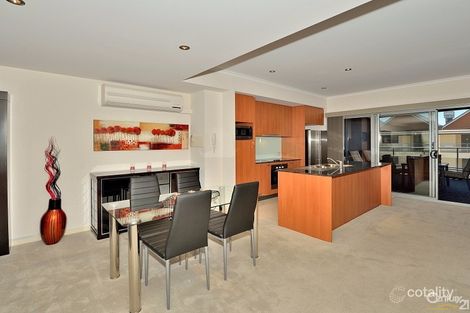 Property photo of 21/3 The Palladio Mandurah WA 6210