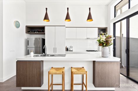 Property photo of 207 Harbour Boulevard Shell Cove NSW 2529