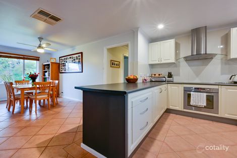 Property photo of 64 Hurcombe Crescent Port Augusta West SA 5700