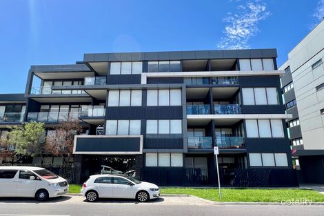 229/2 Gillies St, Essendon North, VIC 3041