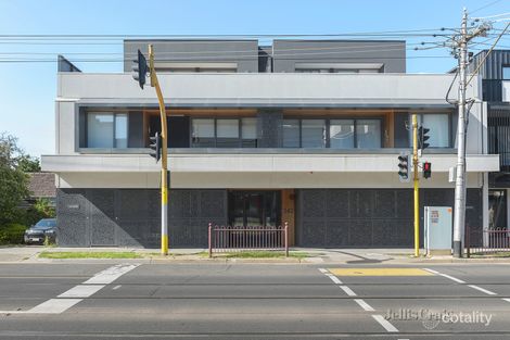 Property photo of 106/342 Whitehorse Road Balwyn VIC 3103