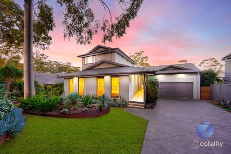 39 Arndell St, Camden South, NSW 2570