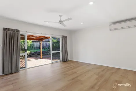 Property photo of 3 Ebony Street Redlynch QLD 4870
