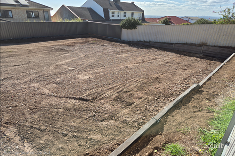 Property photo of 1A McConnell Avenue Marino SA 5049