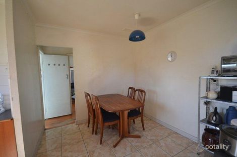 Property photo of 17 Larissa Street Heidelberg West VIC 3081