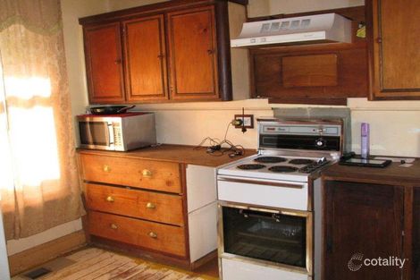 Property photo of 184 Argyle Street Moss Vale NSW 2577