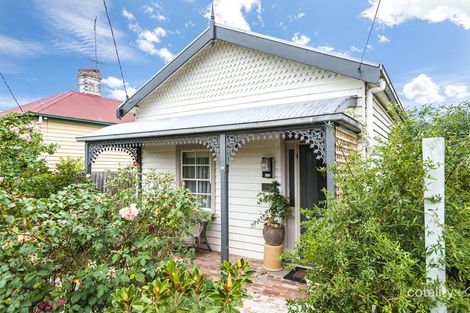 Property photo of 20 Bodkin Street Kyneton VIC 3444