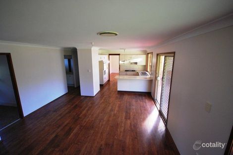 Property photo of 9 Edson Avenue Ourimbah NSW 2258