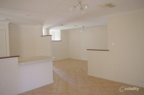 Property photo of 86 McAleer Drive Mahomets Flats WA 6530