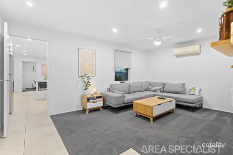 Property photo of 98 Cranhaven Road Langwarrin VIC 3910