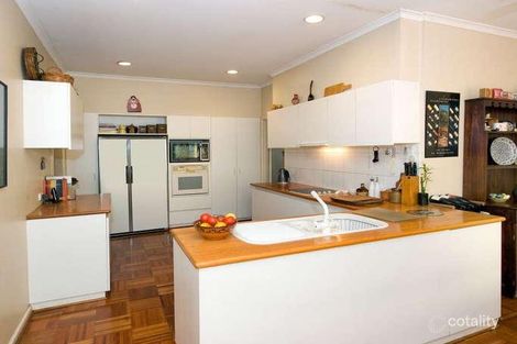 Property photo of 21 Chamberlain Street Ashburton VIC 3147