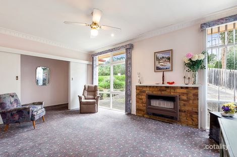 Property photo of 39 Hume Street Greensborough VIC 3088