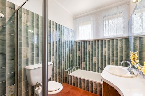 Property photo of 39 Hume Street Greensborough VIC 3088