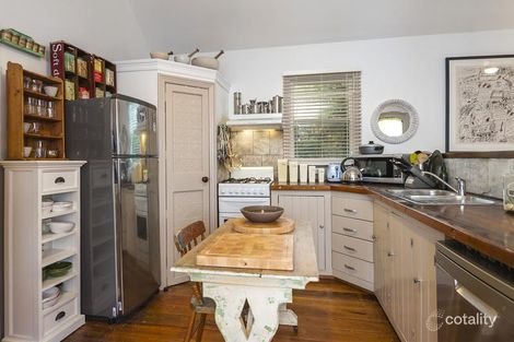 Property photo of 20 Bodkin Street Kyneton VIC 3444