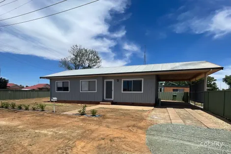 1 Main St, West Wyalong, NSW 2671