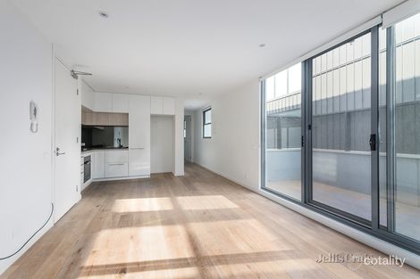 Property photo of 106/342 Whitehorse Road Balwyn VIC 3103