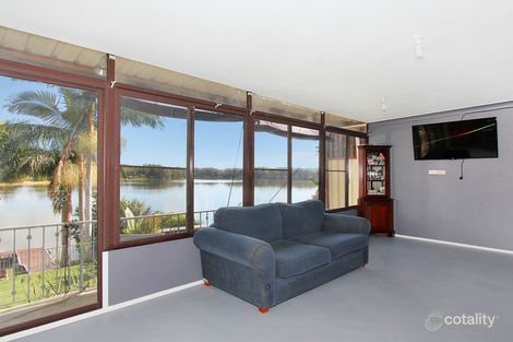 Property photo of 212 Henry Lawson Drive Georges Hall NSW 2198
