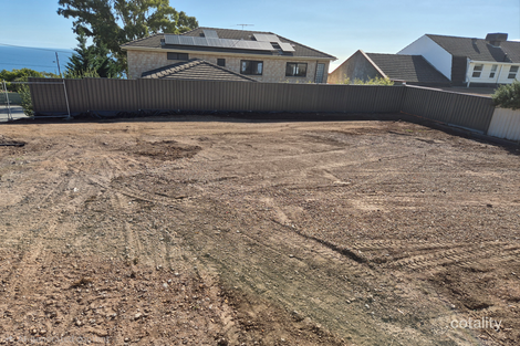 Property photo of 1A McConnell Avenue Marino SA 5049
