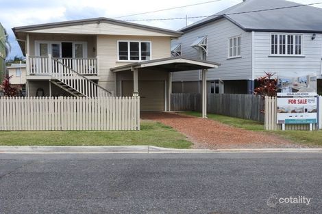 Property photo of 56 Bevington Street Sandgate QLD 4017