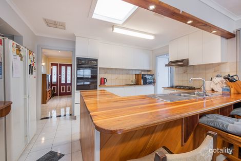 Property photo of 99 Orange Grove Bayswater VIC 3153