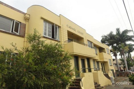 163-165 Vulture St, South Brisbane, QLD 4101