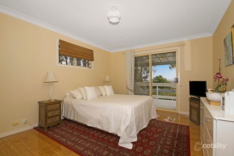 Property photo of 20 Bannister Head Road Mollymook Beach NSW 2539