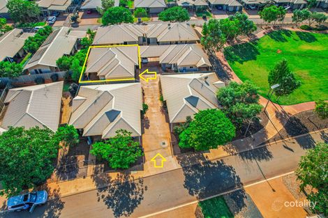 26c Trevally Rd, South Hedland, WA 6722