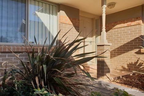 Property photo of 18/359 Narellan Road Currans Hill NSW 2567