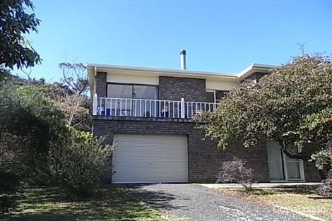 Property photo of 24 Fraser Street Bicheno TAS 7215