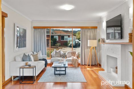 Property photo of 4 Yarram Street Howrah TAS 7018