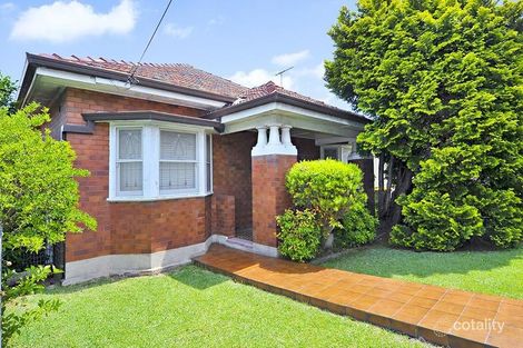 54 William St, Earlwood, NSW 2206