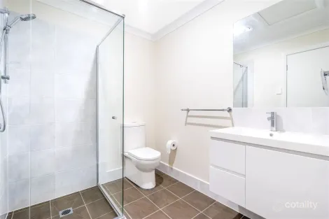 Property photo of 3B Austen Circuit Oran Park NSW 2570