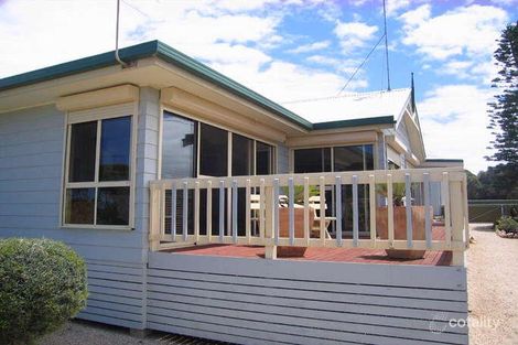 Property photo of 25 McEacherns Beach Road Port Moorowie SA 5576