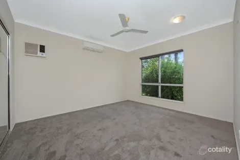 Property photo of 116 Riverbend Drive Douglas QLD 4814