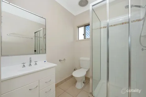 Property photo of 116 Riverbend Drive Douglas QLD 4814